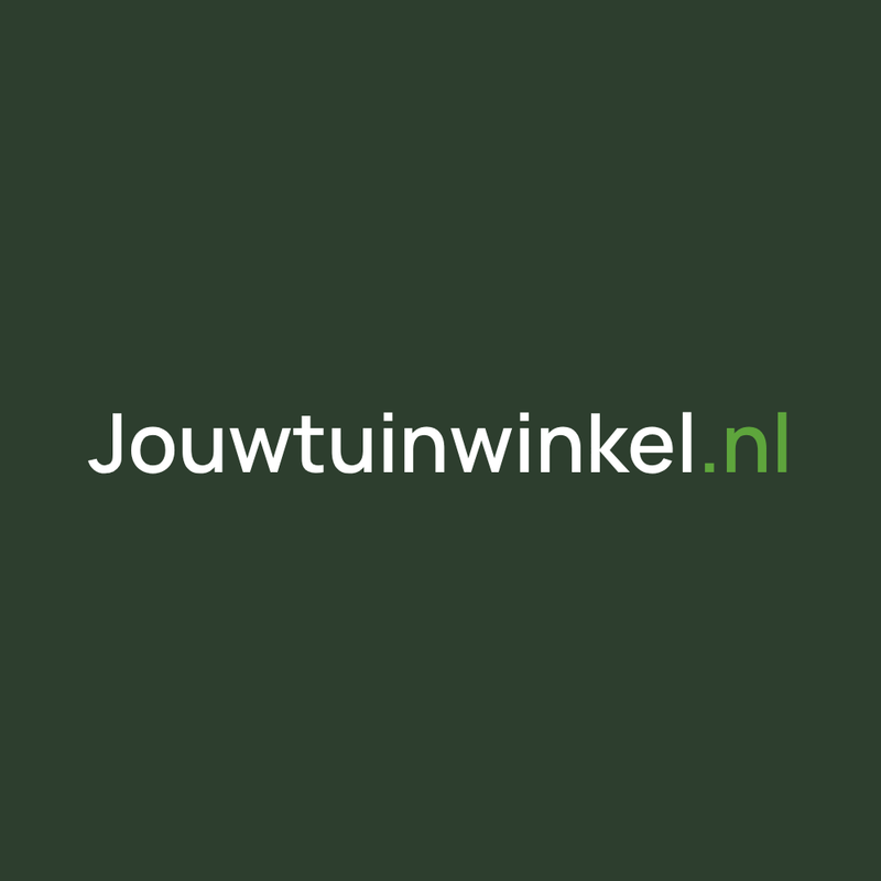 Jouwtuinwinkel.nl