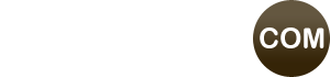 Zwartegrond.com