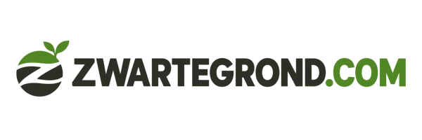 Zwartegrond.com
